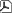 ������ � ������� PDF