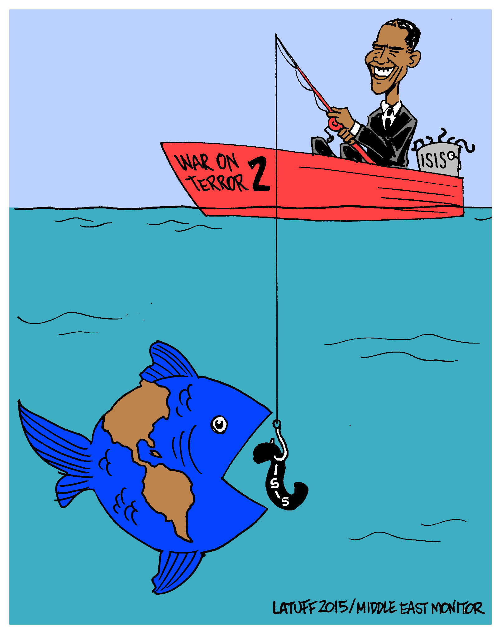 terrorism-isis-middle-east